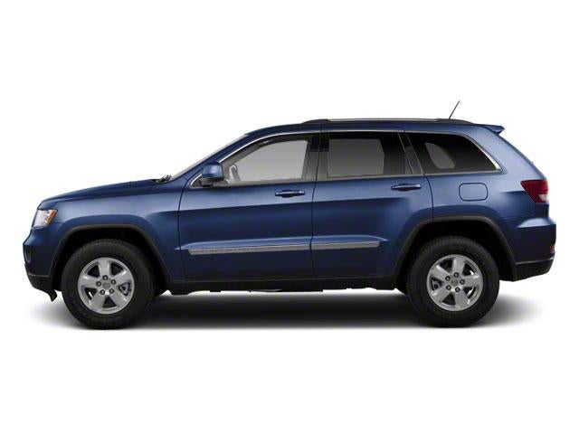 jeep grand cherokee 2012 1C4RJECT4CC305706 image jeep grand cherokee 2012 1C4RJECT4CC305706 image
